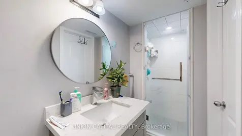 58 Reed Drive Ajax ON L1S 6T3