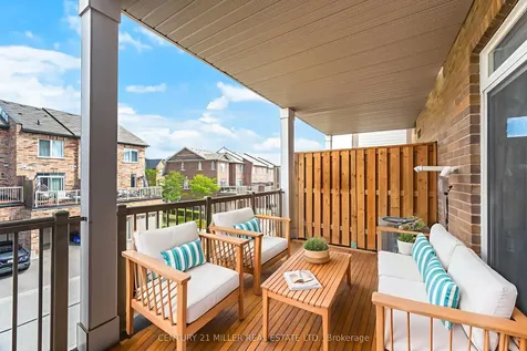 1401 Salem Road N Ajax ON L1Z 0R9