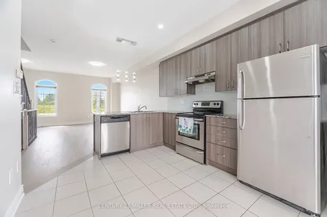 1401 Salem Road N Ajax ON L1Z 0R9