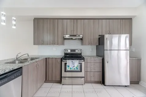 1401 Salem Road N Ajax ON L1Z 0R9