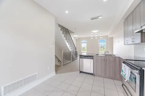 1401 Salem Road N Ajax ON L1Z 0R9