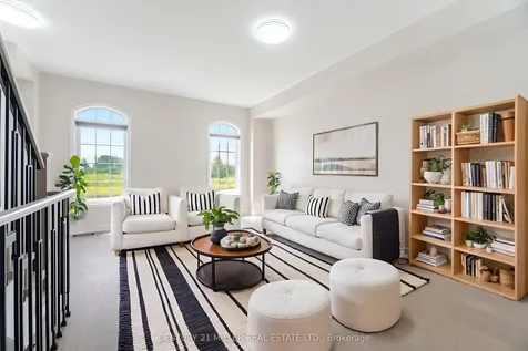 1401 Salem Road N Ajax ON L1Z 0R9