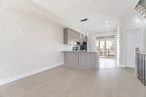 1401 Salem Road N Ajax ON L1Z 0R9