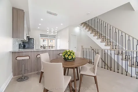 1401 Salem Road N Ajax ON L1Z 0R9