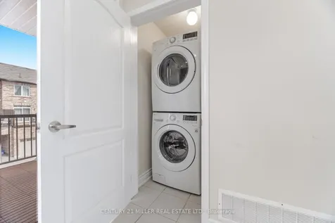 1401 Salem Road N Ajax ON L1Z 0R9