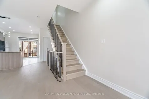 1401 Salem Road N Ajax ON L1Z 0R9