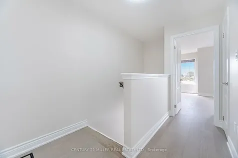 1401 Salem Road N Ajax ON L1Z 0R9