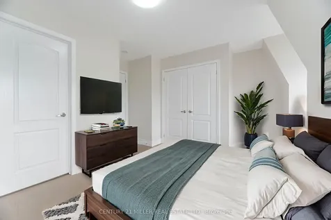 1401 Salem Road N Ajax ON L1Z 0R9