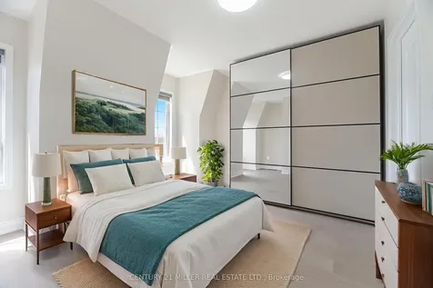 1401 Salem Road N Ajax ON L1Z 0R9