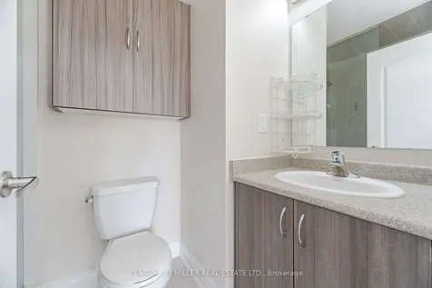 1401 Salem Road N Ajax ON L1Z 0R9