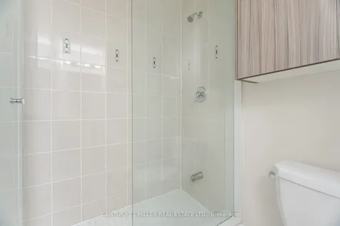 1401 Salem Road N Ajax ON L1Z 0R9