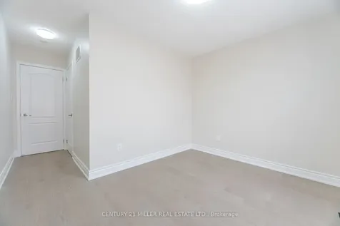 1401 Salem Road N Ajax ON L1Z 0R9