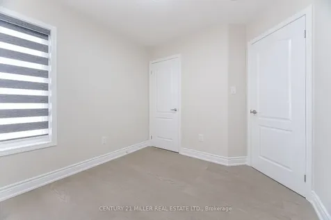 1401 Salem Road N Ajax ON L1Z 0R9