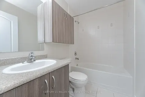 1401 Salem Road N Ajax ON L1Z 0R9