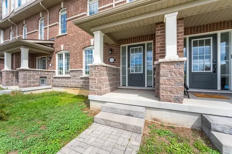 1401 Salem Road N Ajax ON L1Z 0R9