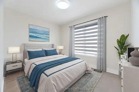 1401 Salem Road N Ajax ON L1Z 0R9