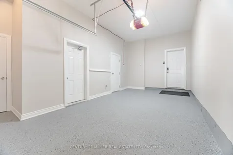 1401 Salem Road N Ajax ON L1Z 0R9