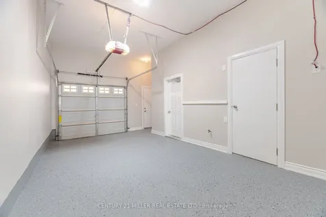 1401 Salem Road N Ajax ON L1Z 0R9