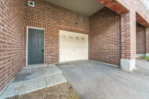 1401 Salem Road N Ajax ON L1Z 0R9