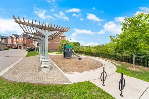 1401 Salem Road N Ajax ON L1Z 0R9