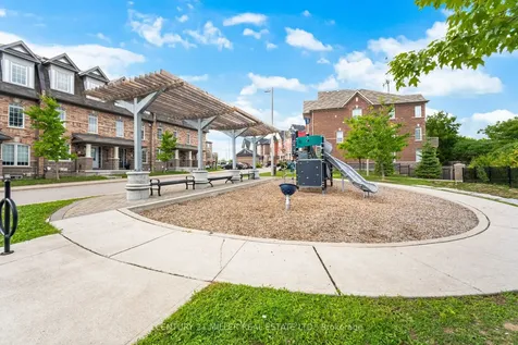 1401 Salem Road N Ajax ON L1Z 0R9