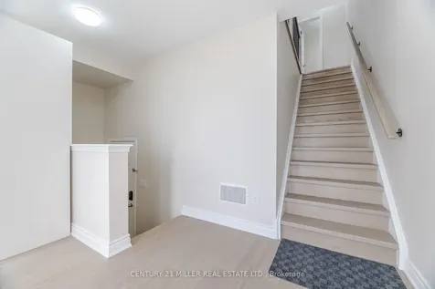 1401 Salem Road N Ajax ON L1Z 0R9