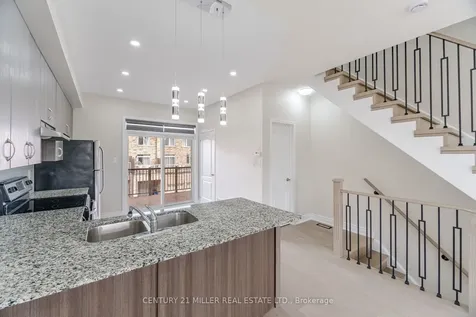 1401 Salem Road N Ajax ON L1Z 0R9