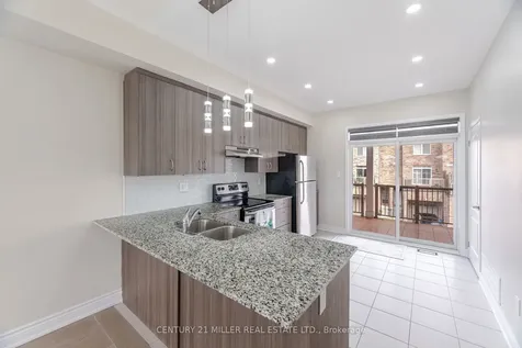 1401 Salem Road N Ajax ON L1Z 0R9