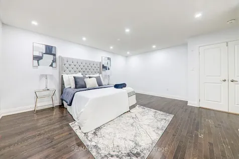 27 Hassard-short Lane Ajax ON L1S 0G4