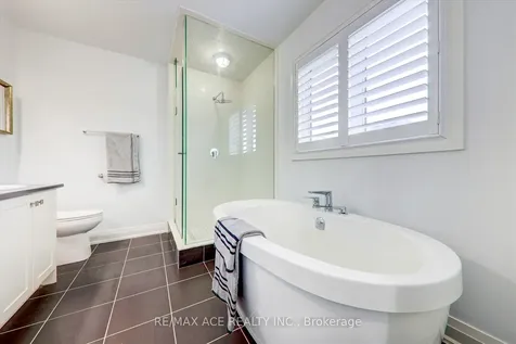 27 Hassard-short Lane Ajax ON L1S 0G4