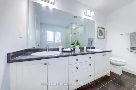 27 Hassard-short Lane Ajax ON L1S 0G4