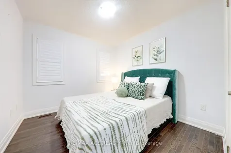 27 Hassard-short Lane Ajax ON L1S 0G4