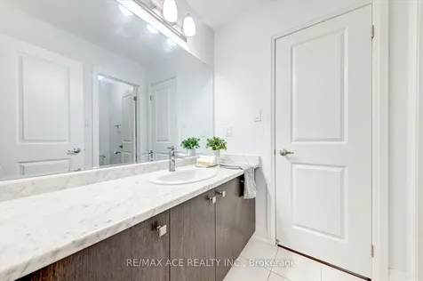 27 Hassard-short Lane Ajax ON L1S 0G4