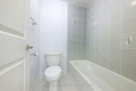 27 Hassard-short Lane Ajax ON L1S 0G4