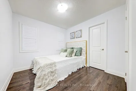 27 Hassard-short Lane Ajax ON L1S 0G4