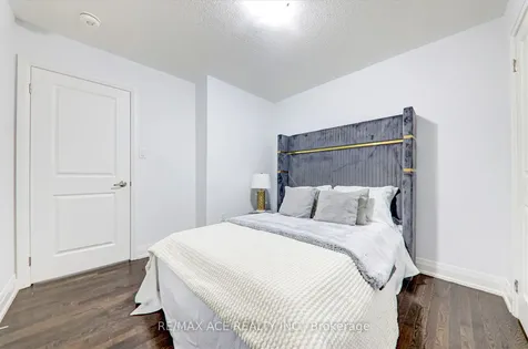 27 Hassard-short Lane Ajax ON L1S 0G4