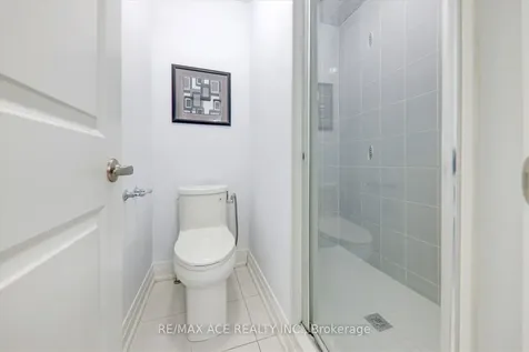 27 Hassard-short Lane Ajax ON L1S 0G4