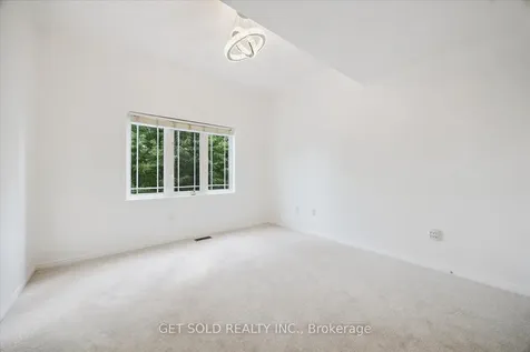 28 Barden Crescent Ajax ON L1Z 2A9