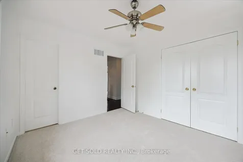 28 Barden Crescent Ajax ON L1Z 2A9