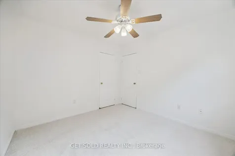 28 Barden Crescent Ajax ON L1Z 2A9