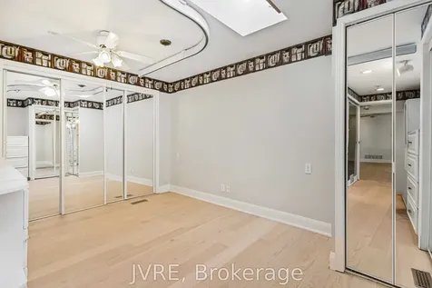 263 Wright Crescent Ajax ON L1S 5S5