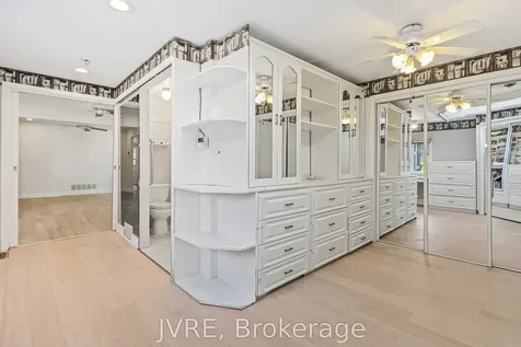 263 Wright Crescent Ajax ON L1S 5S5