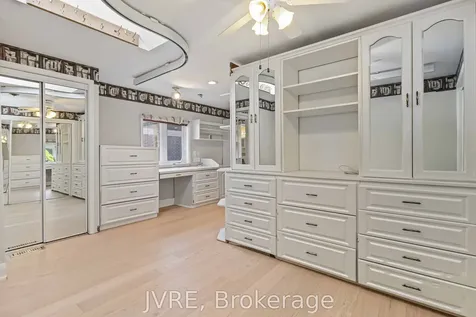 263 Wright Crescent Ajax ON L1S 5S5