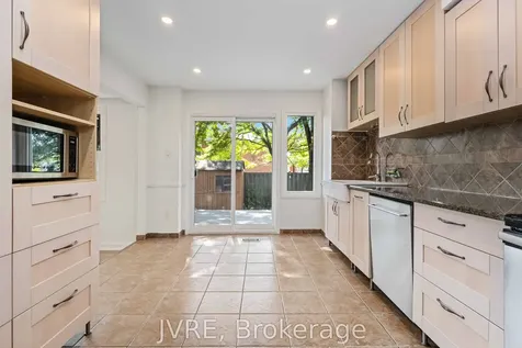 263 Wright Crescent Ajax ON L1S 5S5