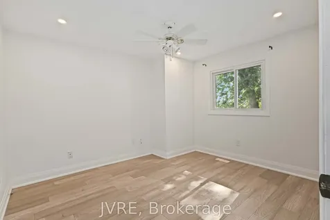 263 Wright Crescent Ajax ON L1S 5S5