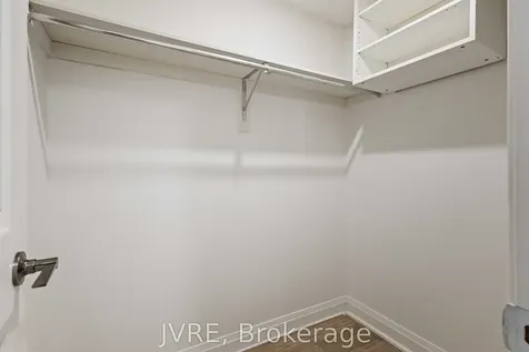 263 Wright Crescent Ajax ON L1S 5S5