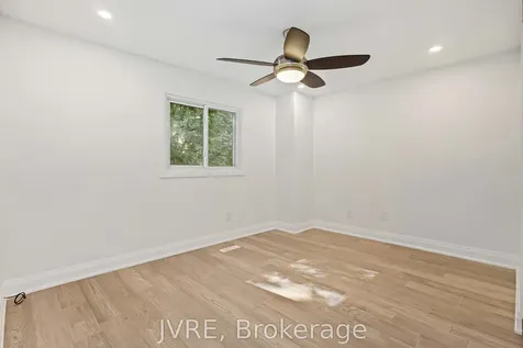 263 Wright Crescent Ajax ON L1S 5S5