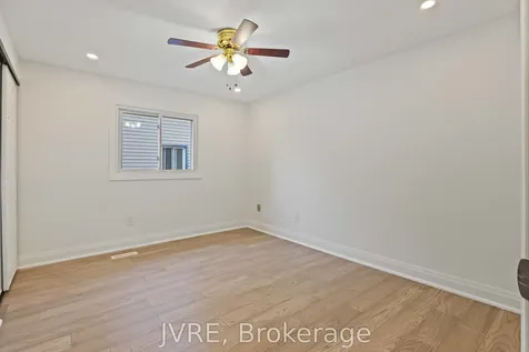 263 Wright Crescent Ajax ON L1S 5S5