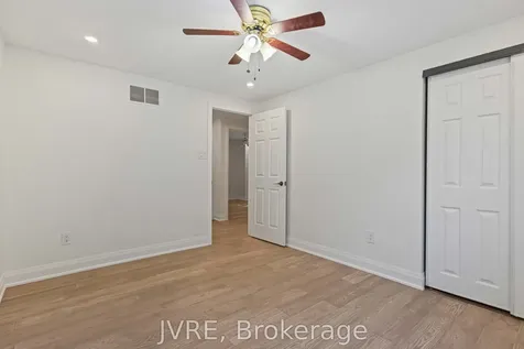 263 Wright Crescent Ajax ON L1S 5S5