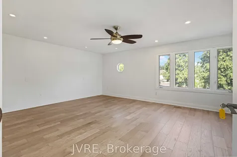 263 Wright Crescent Ajax ON L1S 5S5